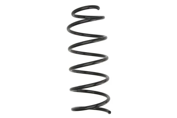 Suspension Spring SV076MT