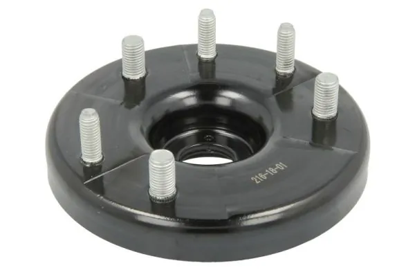 Magnum Technology A74021 Suspension Strut Support Mount