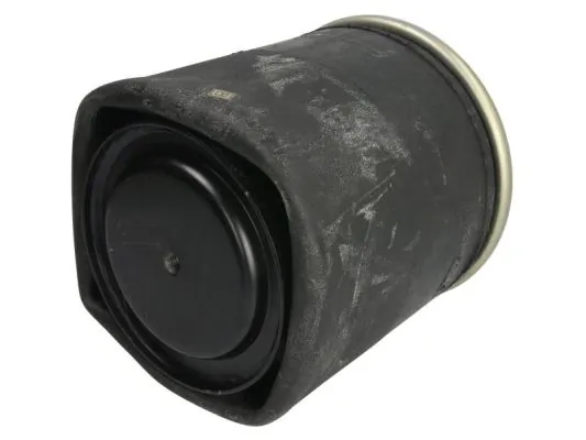 Magnum Technology 5002-03-0224P Bellow, air suspension