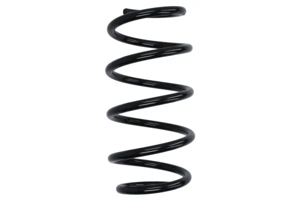 Suspension Spring SR181