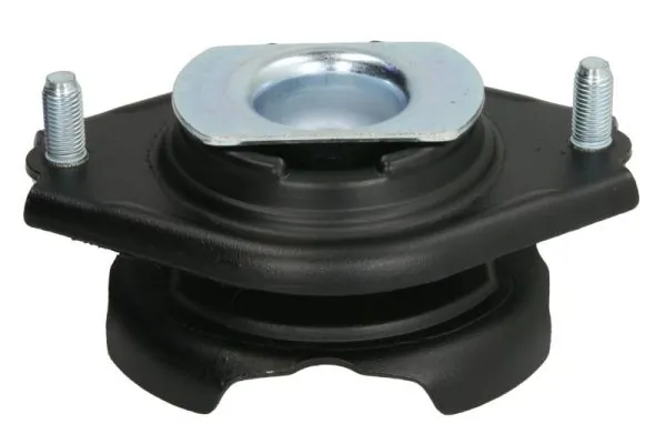 Magnum Technology A77010 Suspension Strut Support Mount