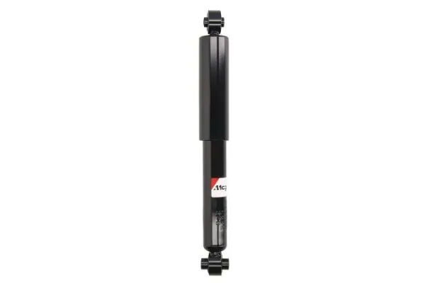 Shock Absorber AGF106MT