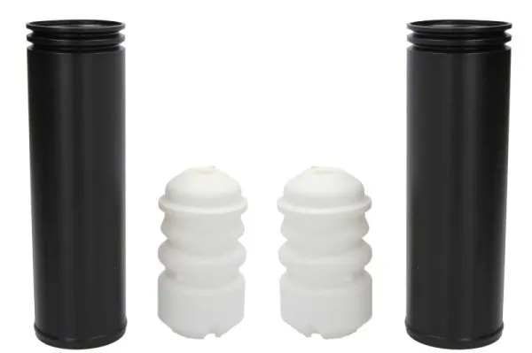 Dust Cover Kit, shock absorber A9B035