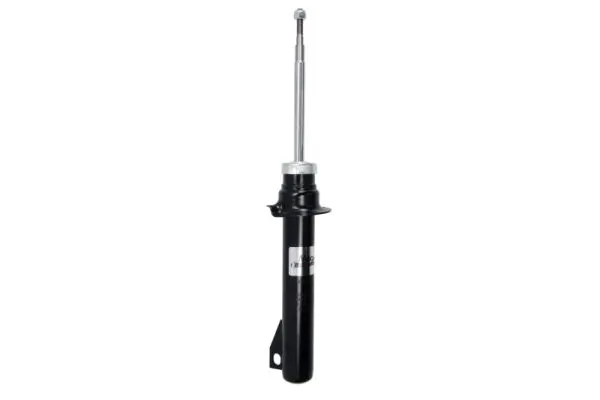 Shock Absorber AGD025MT