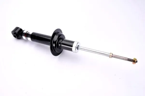 Shock Absorber AG1009MT