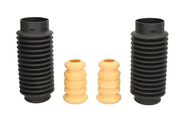 Dust Cover Kit, shock absorber A9P008