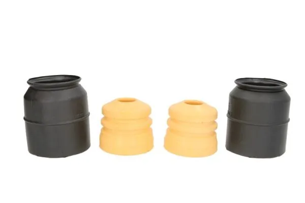 Dust Cover Kit, shock absorber A9B021