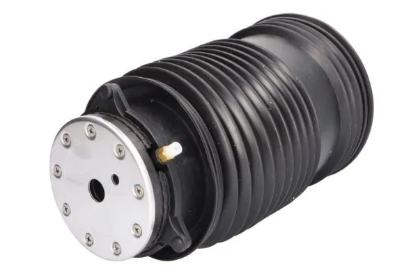Air Spring, suspension MZM020MT