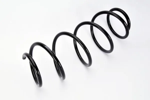 Suspension Spring SS000MT