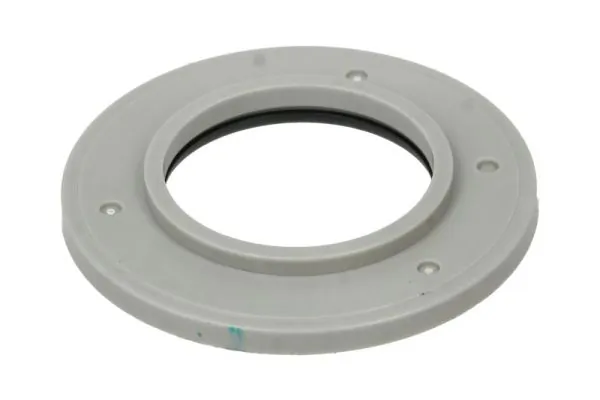 Suspension Strut Support Mount A7C051