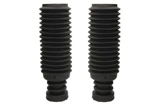 Dust Cover Kit, shock absorber A91019