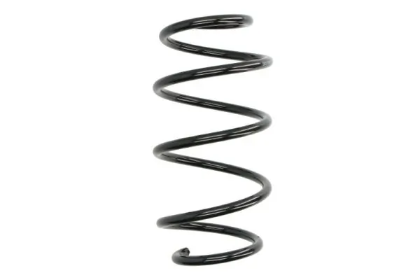 Suspension Spring SR175