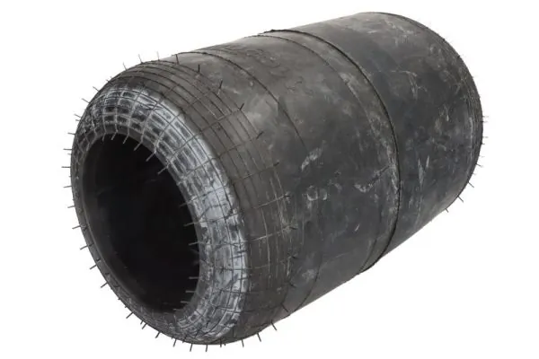 Bellow, air suspension 5002-03-0016P