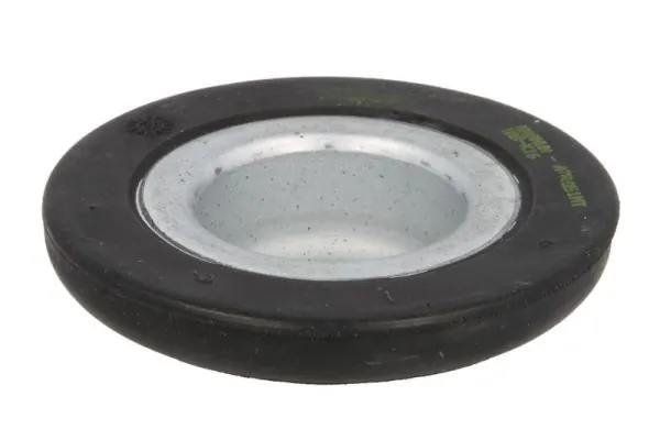 Suspension Strut Support Mount A7R051MT