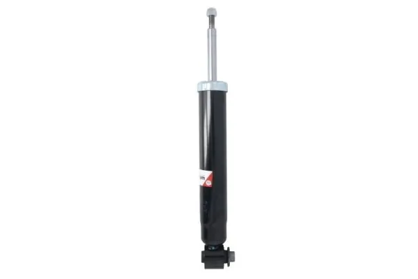 Shock Absorber AGB122