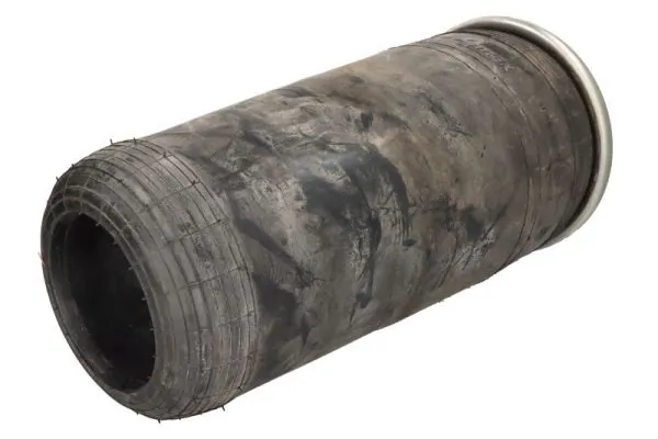 Magnum Technology 5002-03-0149P Bellow, air suspension