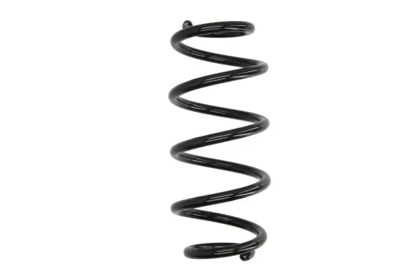 Suspension Spring SA121MT
