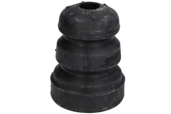 Bump Stop, axle beam A8W056
