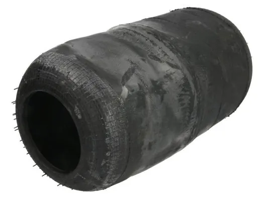 Magnum Technology 5002-03-0030P Bellow, air suspension