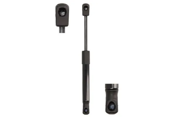 Gas Spring, bonnet MGS4003