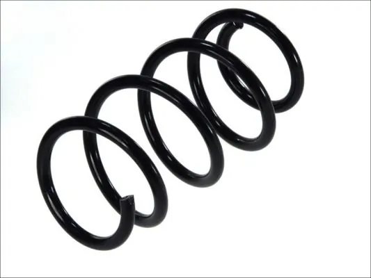 Suspension Spring SP069MT