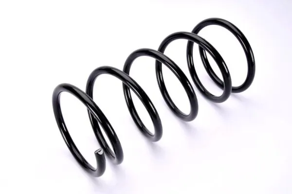 Suspension Spring SC003MT