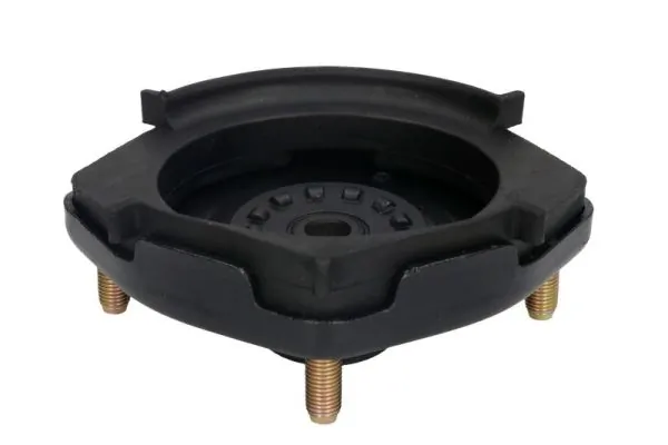 Suspension Strut Support Mount A73014MT