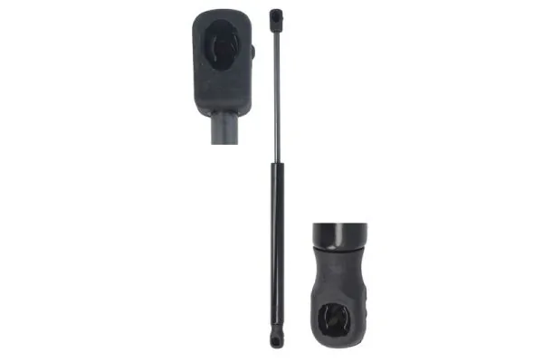 Gas Spring, boot/cargo area MGS0097