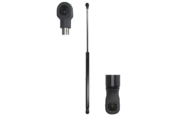 Gas Spring, boot/cargo area MGS8020