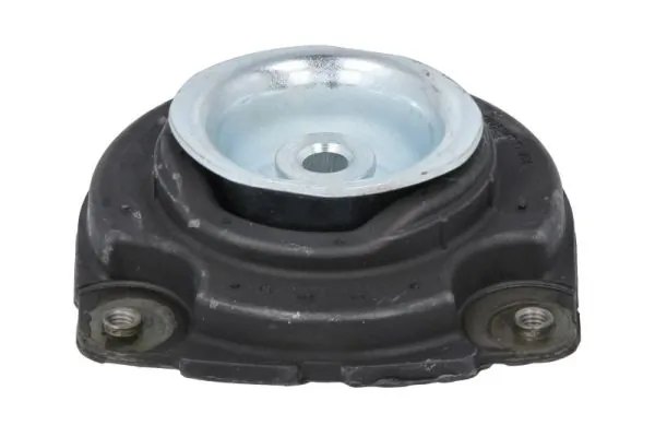 Suspension Strut Support Mount A7R053