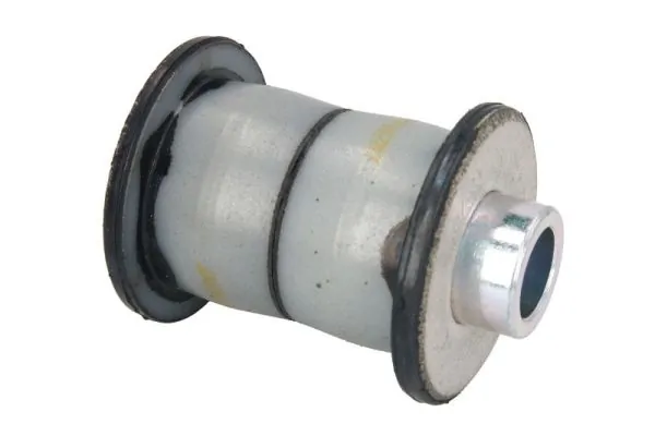 Bush, spring eye A5F007MT