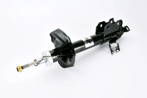 Shock Absorber AG1008MT