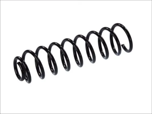 Suspension Spring ST018MT