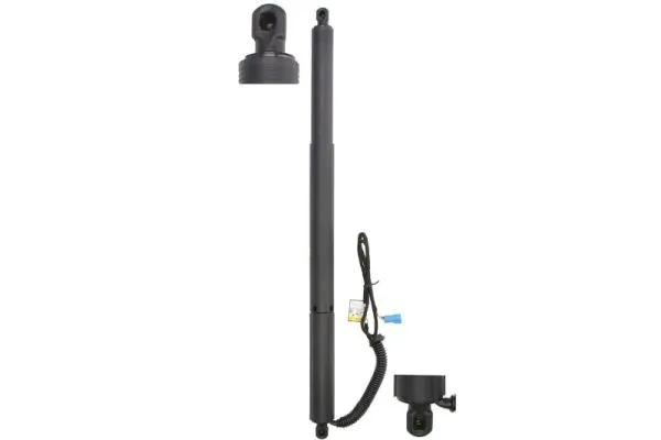 Electric Motor, tailgate MGS3127MT