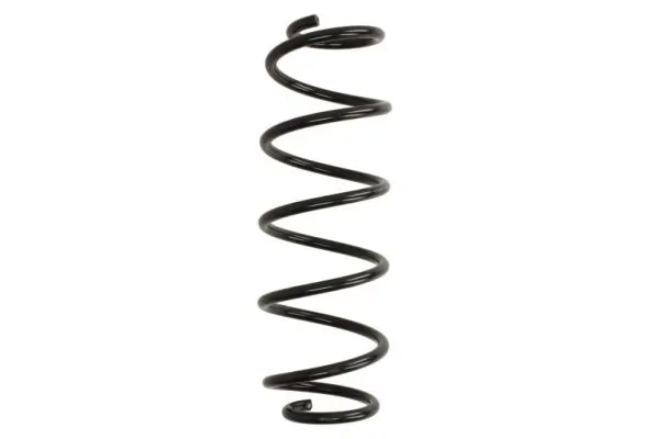 Suspension Spring SM124