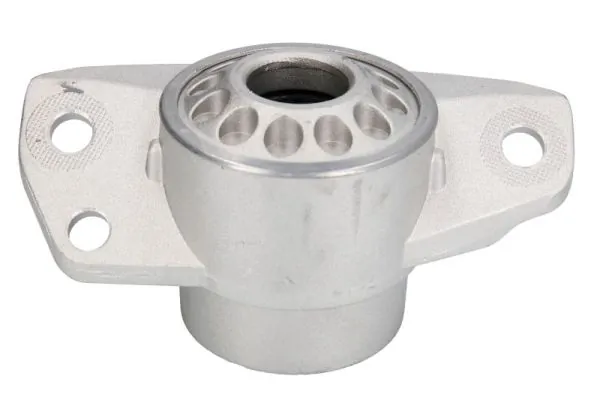 Suspension Strut Support Mount A7A030MT