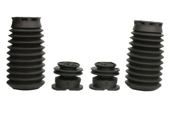 Dust Cover Kit, shock absorber A9R006