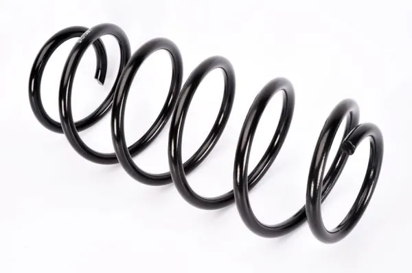 Suspension Spring SX013MT