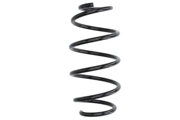 Suspension Spring SU029MT