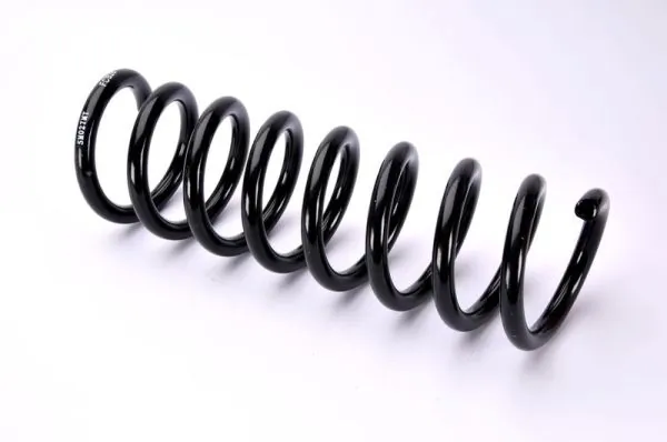 Suspension Spring SM027MT