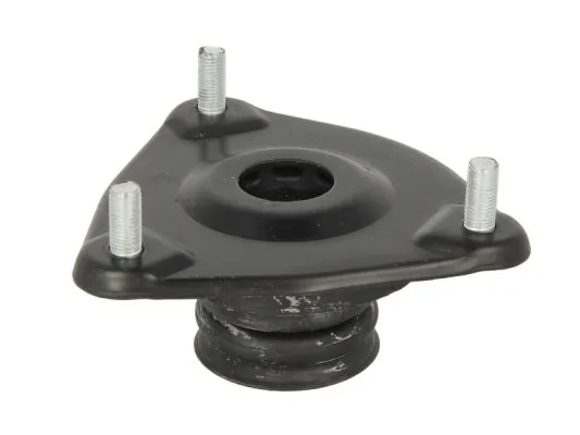 Suspension Strut Mounting A70323MT