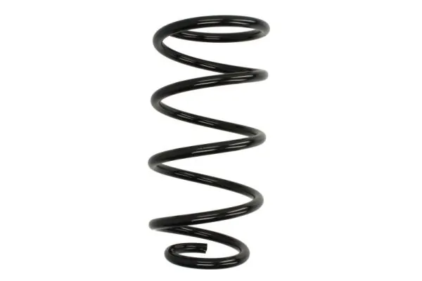 Suspension Spring SG208