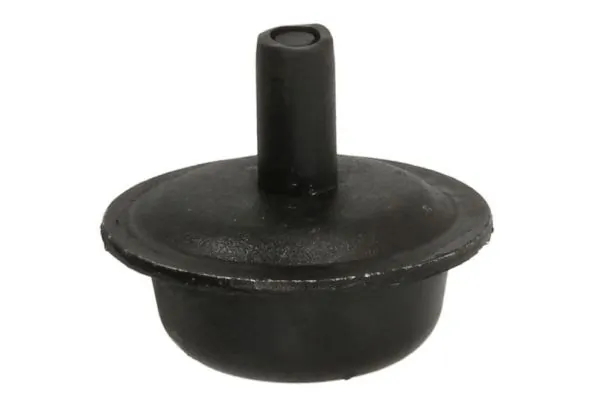 Magnum Technology A82013 Rubber Buffer, suspension
