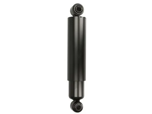 Shock Absorber M0047
