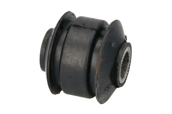 Mounting, shock absorber A61002MT