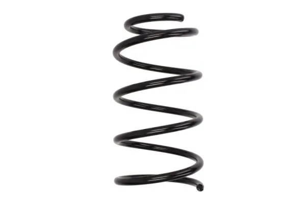 Suspension Spring SZ2126MT