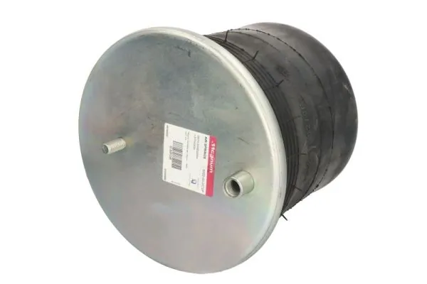 Bellow, air suspension 5002-03-0270P
