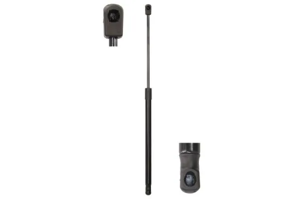 Gas Spring, boot/cargo area MGS0047