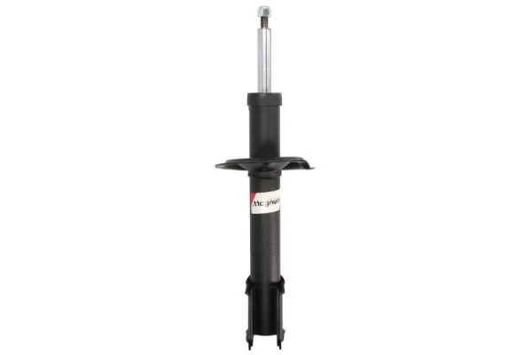 Shock Absorber AHF011MT