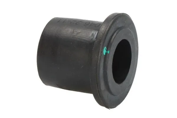 Bushing, leaf spring A5G015